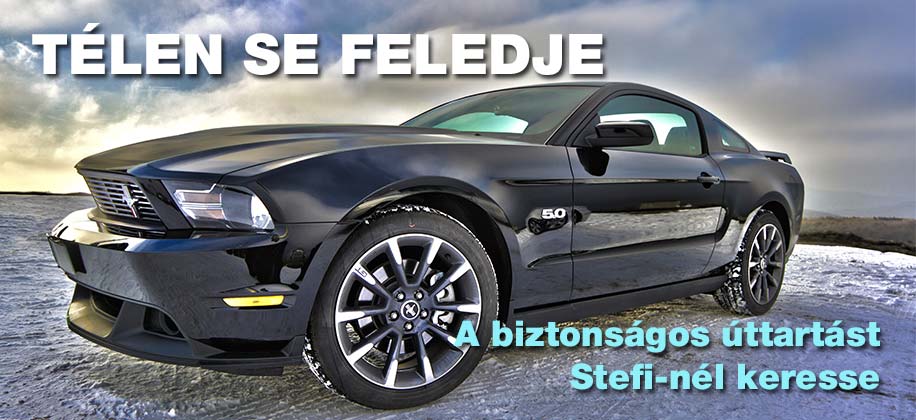 téligumi a balesetek ellen